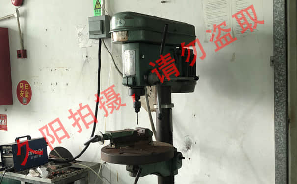 黄瓜视频免费下载钻孔立式钻床_黄瓜视频成人APP机械