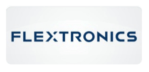 FLEX TRONICS伟创力_黄瓜视频免费下载合作伙伴