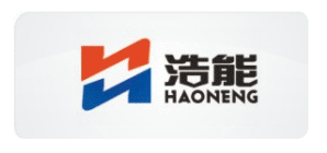 HAONENG浩能_涂布机黄瓜视频免费下载合作伙伴
