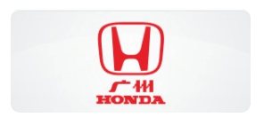 HONDA广汽本田_汽车内饰黄瓜视频免费下载合作伙伴