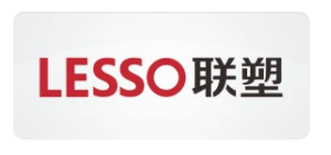 LESSO中国联塑_塑料管道黄瓜视频免费下载合作伙伴