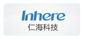 In here仁海科技_锻造压铸黄瓜视频免费下载合作伙伴